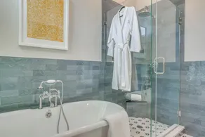 Nutt House Historic Hotel - Image 4