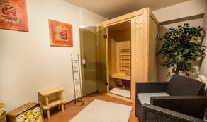 Top 3 - Casa Annette - Image 2