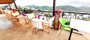 Apart Villa ASOA / Kalkan - Image 3