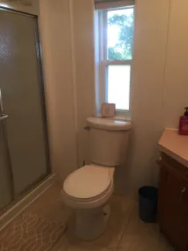Antler Acres, 3 Bedroom, 2 Bath - Image 2