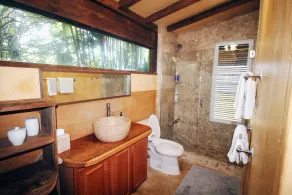 Morning Glory Ranch, voller Meerblick mit privatem Pool und Spa - Image 2