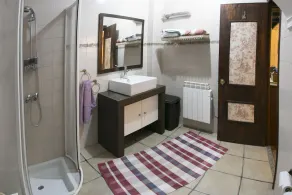 House/loft in puerto de tapia de casariego for 4 guests - Image 4