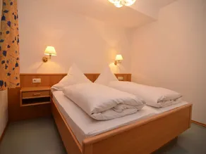 Beautiful apartment in Lower Bavaria on a holiday farm in a quiet location - Image 3