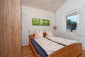 Appartamento 'Ferienwohnung Junge' con vista sulle montagne, balcone e Wi-Fi - Image 4