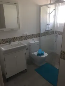 Moderne Villa, vollständige Renovierung! neuer pool, strandnähe, restaurants und geschäfte - Image 2