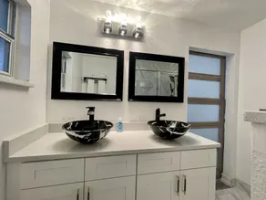 Entire Home In Central Florida Near Millennia Mall! - Image 5