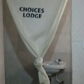 Choices Highway Lodge - Image 3