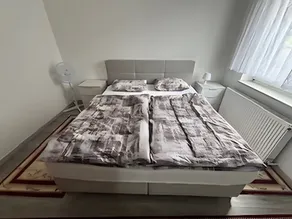 Haci Babas Home - Image 5