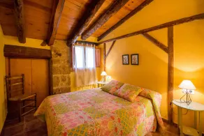 Casa Ana per 6 persone - Image 3