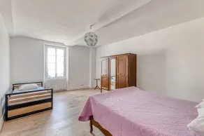 Hamo - Maison à 600 m de la plage - Image 3