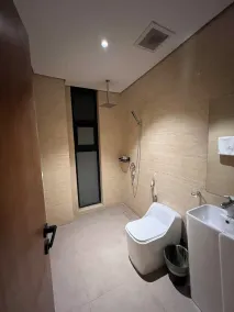 Riyadh Luxury الرياض لاكجري للشقق الفندقية - Image 3