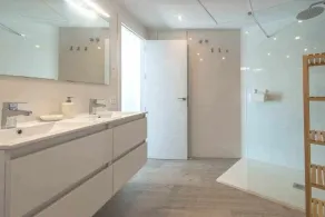 Apartamento Mar del Sur - Image 2