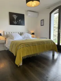 Luxury villa: Limited offer for October – €471/night! - Image 5