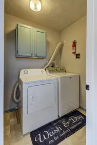 ♔ Cozy Apt A Stone's Throw away from Downtown ♔ - Image 3