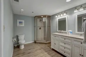 \"Spectacular Sunsets Await: West-Facing 7th-Floor 2-Bedroom Condo in Beachside Two!\" at Sandestin Golf and Beach Resort! - Image 3