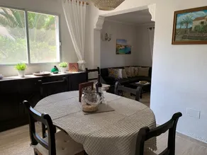 Casa Larina - tranquilla casa per le vacanze vicino alla spiaggia - Image 2
