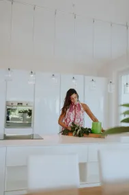 Villa Dolce Bellezza - Image 3