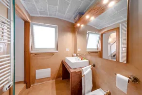 Apulian-style building consisting of a lamia and guest house, Pet Friendly - Image 2