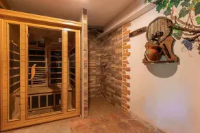 Studio i vinmarkerne - Image 4