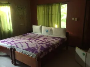 Beach view accommodation - Image 5