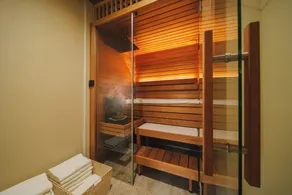 Allure Shohaen - Image 3