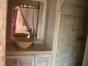 Bungalow - Moissac-Bellevue - Image 4