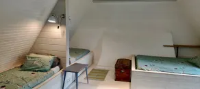 3  Luxury French Country Holiday Houses in Dordogne Valley - Image 5
