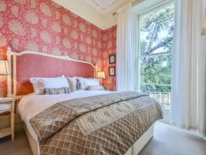 Muntham Deluxe Apartment 3 - Image 5