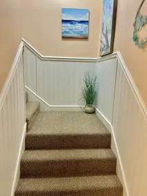5 Bedroom w Hot Tub located in Ocean Lakes-awarding winning vacation destination - Image 2