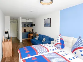 Ferienapartement Boot - Image 4