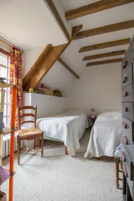 Charming house with views close to Giverny - Image 5