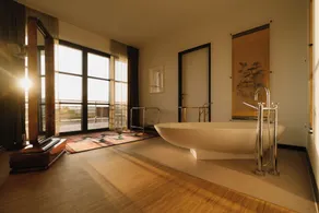 Boutique-Hotel maison 41 - Adults Only - Image 3