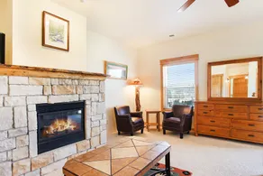 Comanche Peak 39 Condo - Image 2