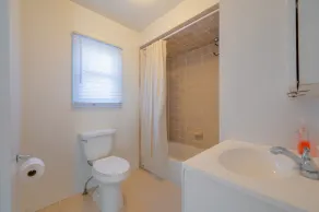 1 bedroom Cottage - Image 2