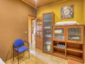 Villa near Beach & Wineries - Image 5