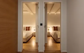 Vandoma Serviced Apartments - Image 5