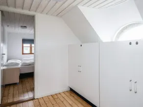 7 person holiday home in Ulfborg-By Traum - Image 3