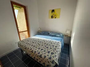 Palinuro apartment 10 minutes from the sea - Image 3