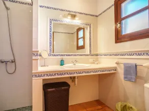 Lovely apartment for 4 people with A/C, pool, WIFI, TV and terrace - Image 2