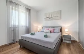 Luxurious Home In Orihi - Image 5