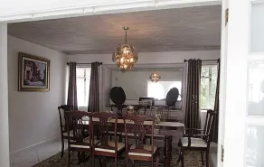 Eine ruhige Flucht in Sandy Lane, Barbados - Image 3