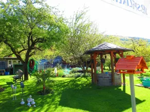 Schöne Ferienwohnung Balkon/Rheinblick: Rhein, Rheinsteig, Wandern Boxspringbett - Image 3