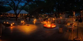 Soroi Larsens Camp - Image 4