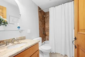 Chic Cape Cod Home Near Beach Bike Path - Image 5