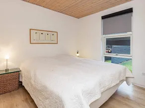 5 star holiday home in Løkken - Image 5