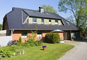 Ferienhaus am Museumshof - Image 5