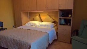 Casa Vacanze La Caprignola - Image 4