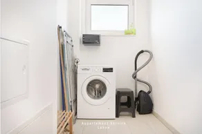Ferienwohnung Fördekönig - Image 2