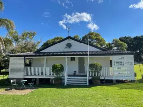 The best of both worlds on the NSW South Coast - Image 5