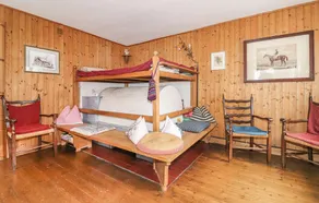 Ferienhaus Im Defereggental - Image 5